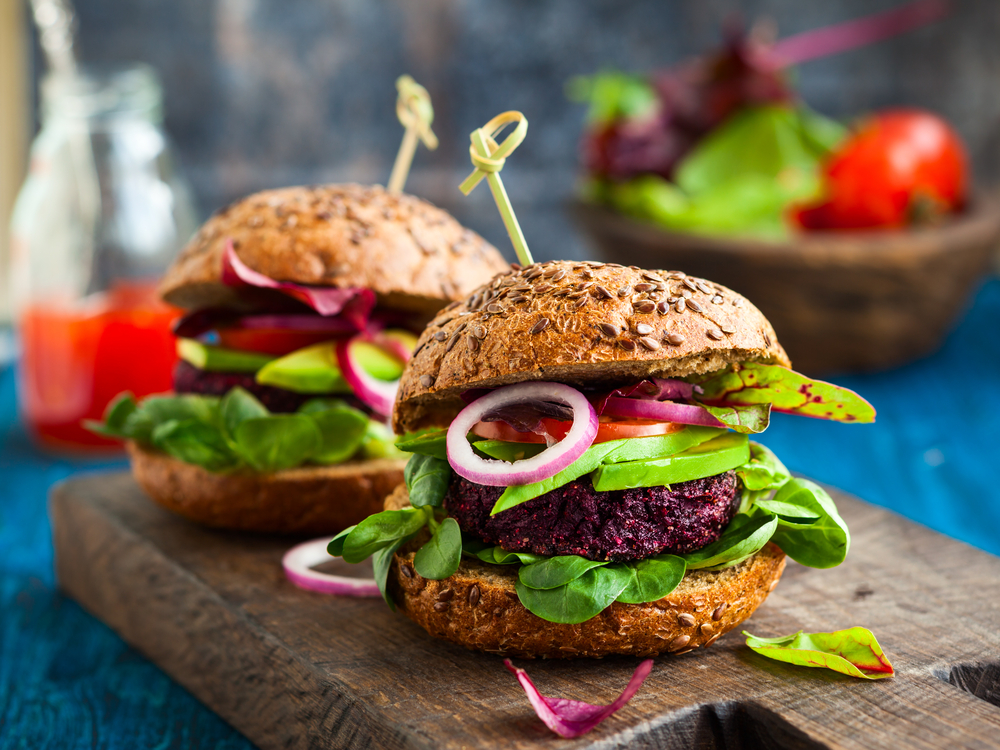 sundried tomato lentil burger.jpg